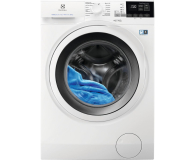 ELECTROLUX EW7WO448WP 8/5 kg 1400 obr/min - 1374944 - zdjęcie 1
